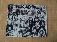 Mousepad Cuadrado