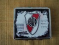 /products/producto-2-/